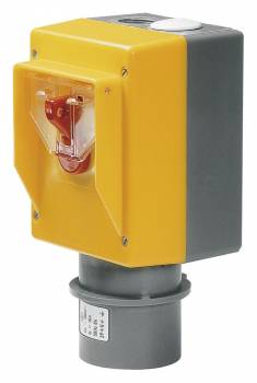 Elektra Tailfingen 149421