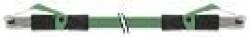 Murrelektronik 7000-74301-7960150