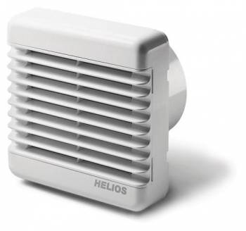 Helios Ventilatoren 452