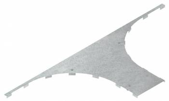 Niedax WTARDV500E3
