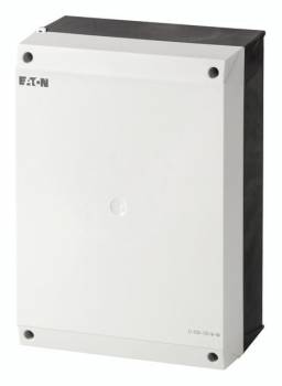 Eaton 231234