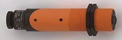 Ifm Electronic OI0002