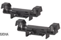 Eaton 286006