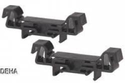 Moeller 286006