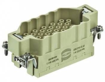 Harting 09320403001
