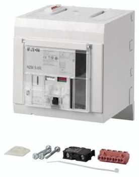 Eaton 259852