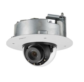 Hanwha Techwin PND-A9081RF