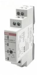 ABB 2CDE165011R2001