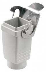 Weidmüller 1788540000