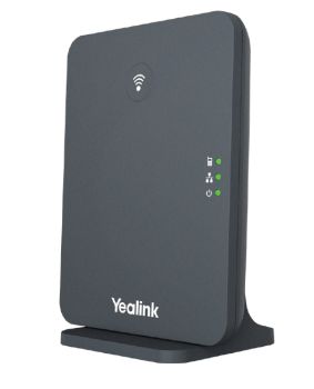 Yealink 1302017