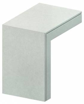 Niedax LFGAC40.060
