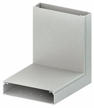 Niedax LFGIC40.060