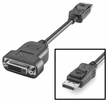 Siemens 6ES76483AF000XA0