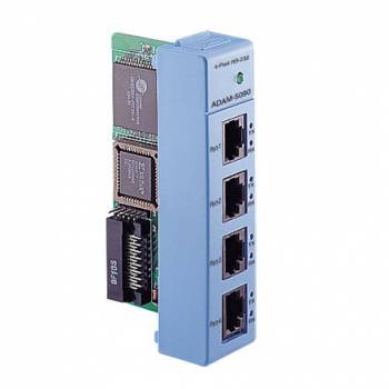 Advantech ADAM-5090-AE
