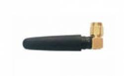 Yeastar ANTENNA-S20