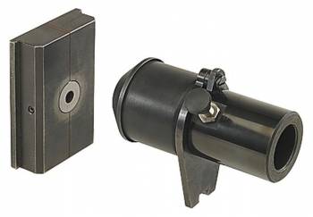 Klauke 50052128