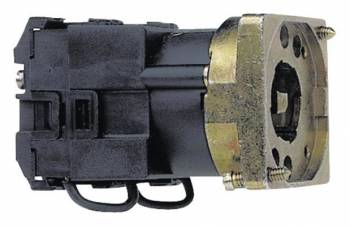 Schneider Electric K1C003QX