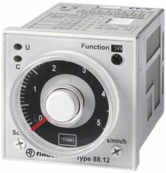 Finder 881202300002