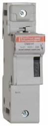 Ferraz Shawmut Z331038