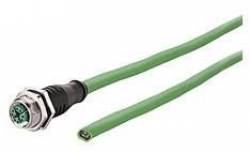 Metz Connect 142M2X20005