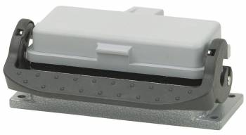 Walther-Werke 714416AL