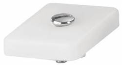 Weidmüller 0244060000