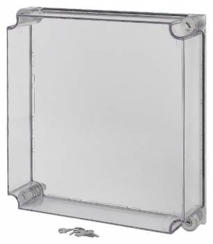 Eaton 138521