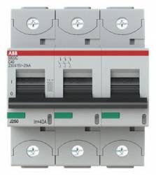 ABB 2CCS883001R0404