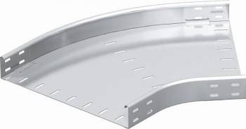 OBO Bettermann 7133235