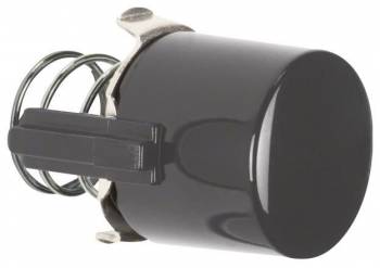 Berker 122501