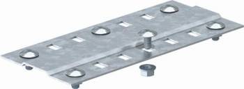 OBO Bettermann 7070213