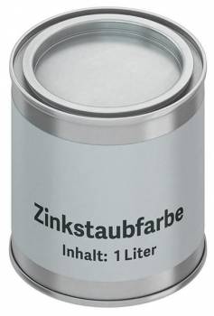 Niedax ZKF1