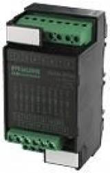 Murrelektronik 67066