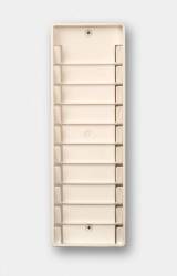 ReinerSCT 2749600-920