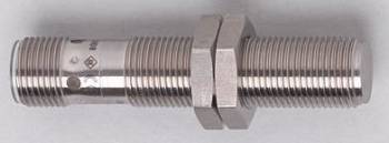 Ifm Electronic IFC258