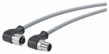 Siemens 6XV18015GN15