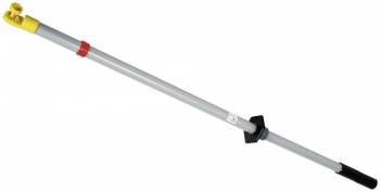 DEHN 785315