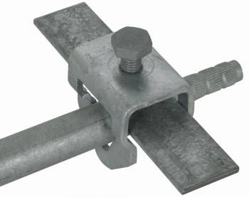 DEHN 630120