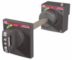 ABB Automation 1SDA066479R1