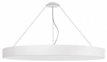 Lts Licht und Leuchten 640172