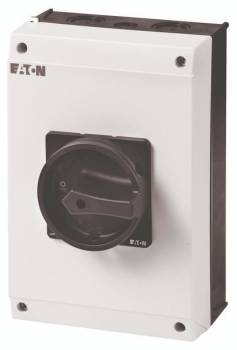 Eaton 207346