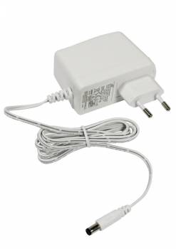 ALLNET ZZU1588-150120-2E