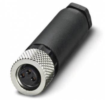 Phoenix Contact 1506888