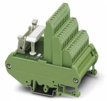 Phoenix Contact 2284549