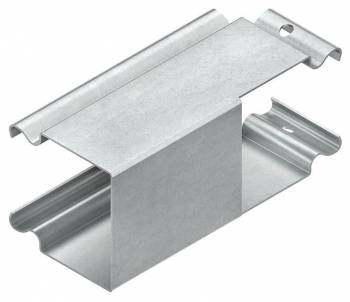 Niedax LUAE60.100