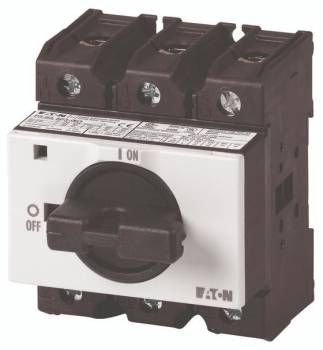 Moeller 055491
