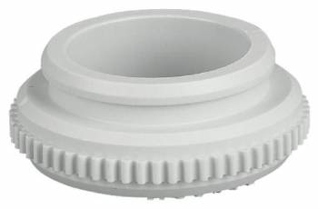 Eaton 118867