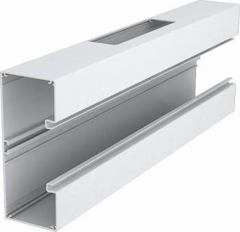 OBO Bettermann 6279160