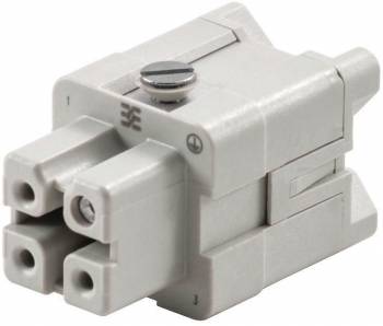 Weidmüller 1498200000