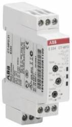 ABB 1SVR500020R1100